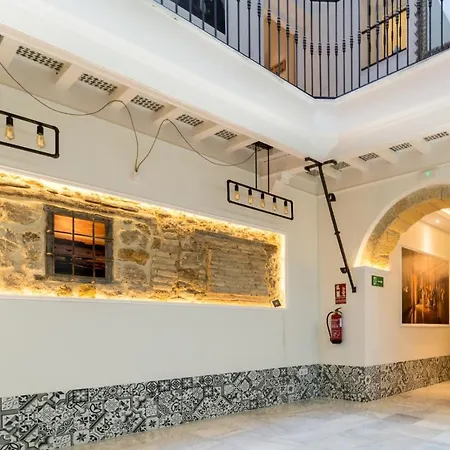 Fabio Catedral I Καντίζ