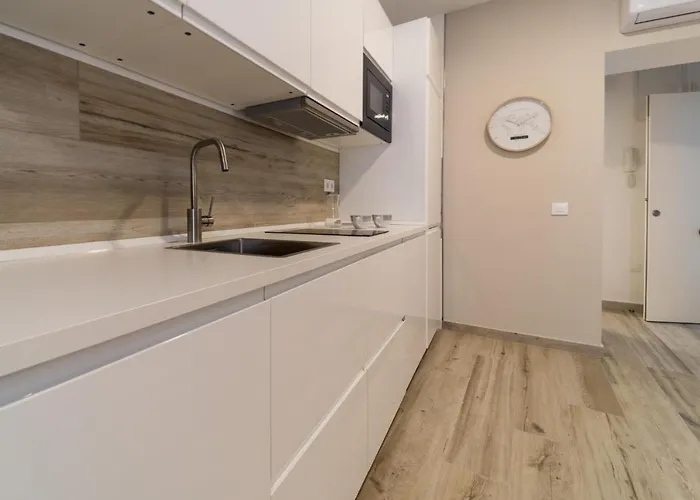 Fabio Catedral I * Cádiz