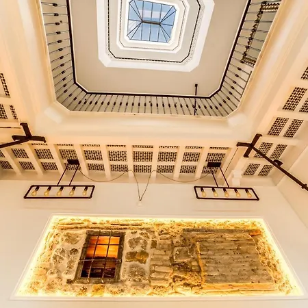 Fabio Catedral I * Cádiz