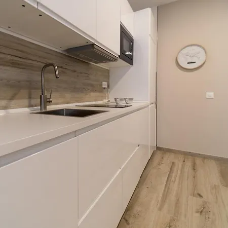 Fabio Catedral I * Cádiz