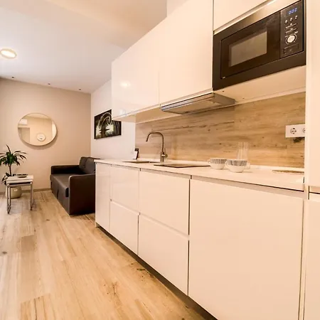 Fabio Catedral I Cádiz