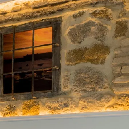 Fabio Catedral I Lejlighed *