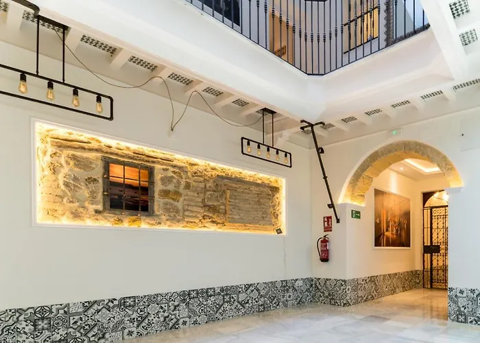 Fabio Catedral I Cadiz