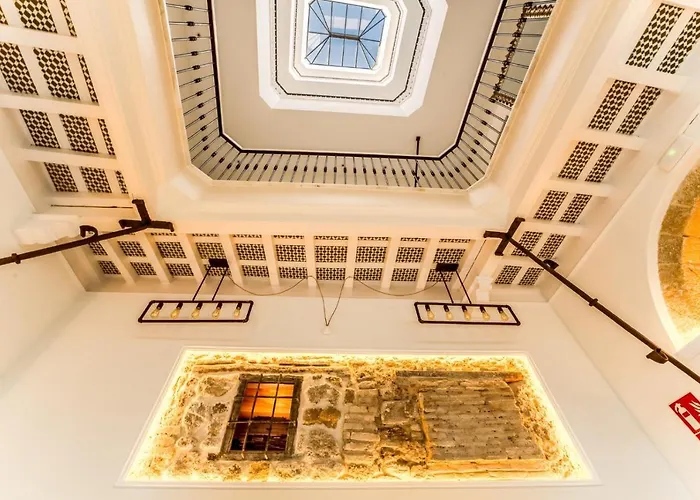 Fabio Catedral I * Cadiz