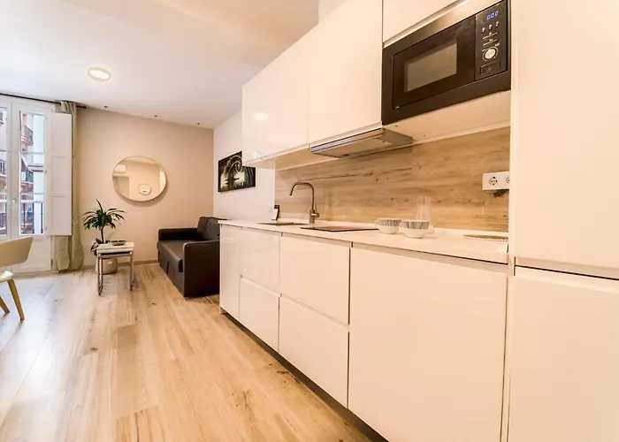 Fabio Catedral I Cadiz