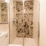 Apartament Fabio Catedral I *