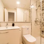 Apartament Fabio Catedral I